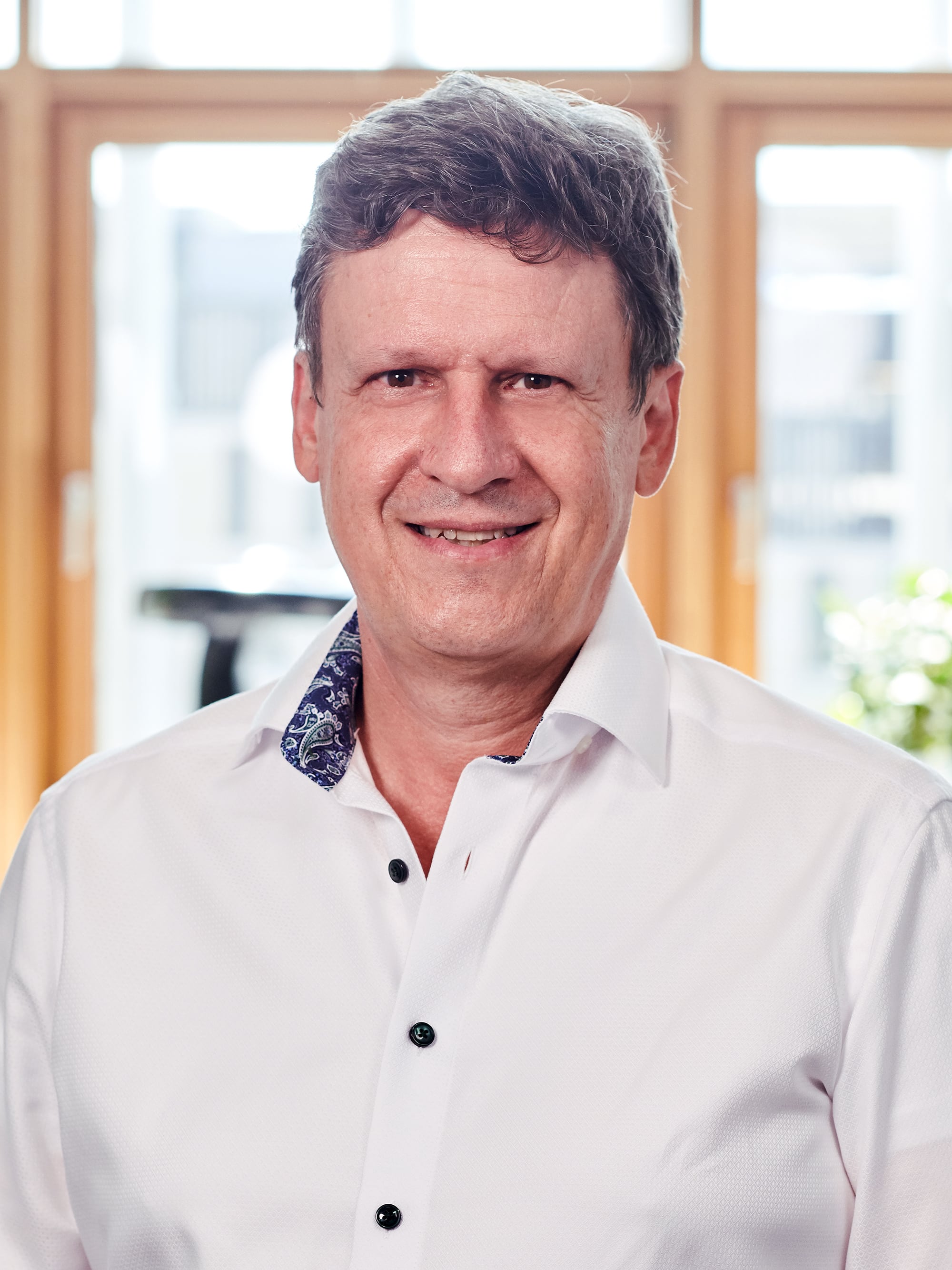 ÄRZTE - Onkologie am Raschplatz